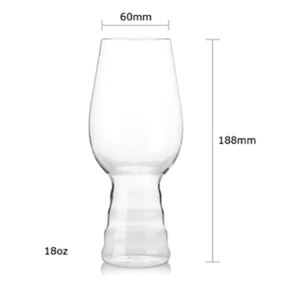 Transparent