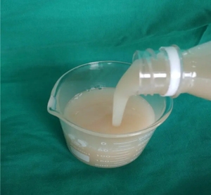 三聚氰胺粉末价格耐化学性三聚氰胺脲醛树脂三聚氰胺粉末供应商