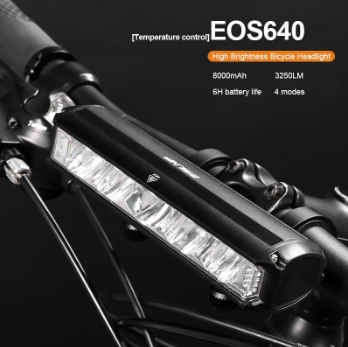 EOS640-3250lm อีโอเอส640-3250ลูเมน