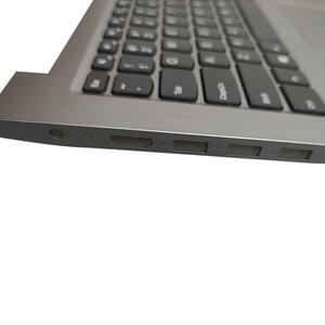 Len ovo IdeaPad için 3-14IIL05 14S-IIL IML c-case klavye B a-case 2020 modeli - Product Image 4