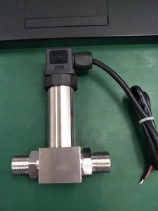 Venta al por mayor LOW MOQ Interruptor de temperatura inteligente Sensor de temperatura Transmisor de temperatura de alta calidad - Product Image 4