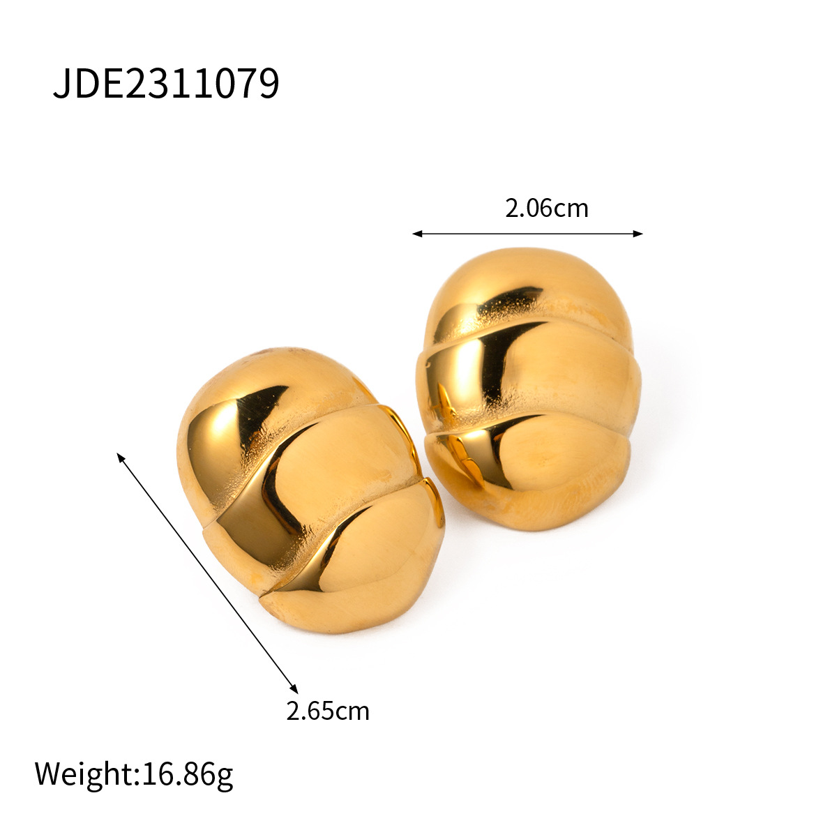 JDE2311079