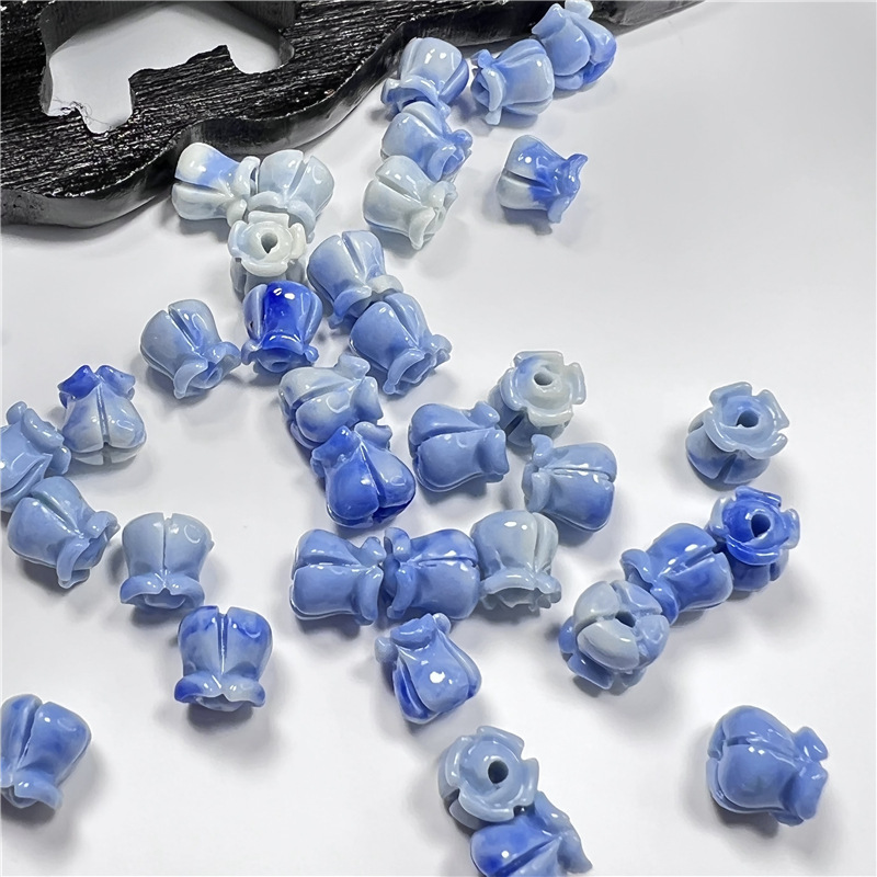 Bleu