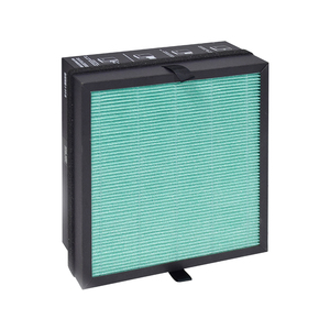 Đối với Xiaomi Bộ Lọc HEPA Bộ lọc không khí MJXFJ-150-A1 Xiaomi A1 với Bộ Lọc HEPA Bộ lọc không khí thay thế hộ gia đình - Product Image 4