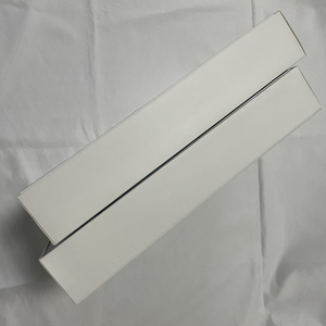 Retail Tablet Packaging <strong>Box</strong>, Premium Storage <strong>Box</strong> with Instruction Manual for Pad <strong>Pro</strong> 2024 11 13 Inch - Product Image 5