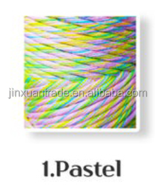 1Pastel