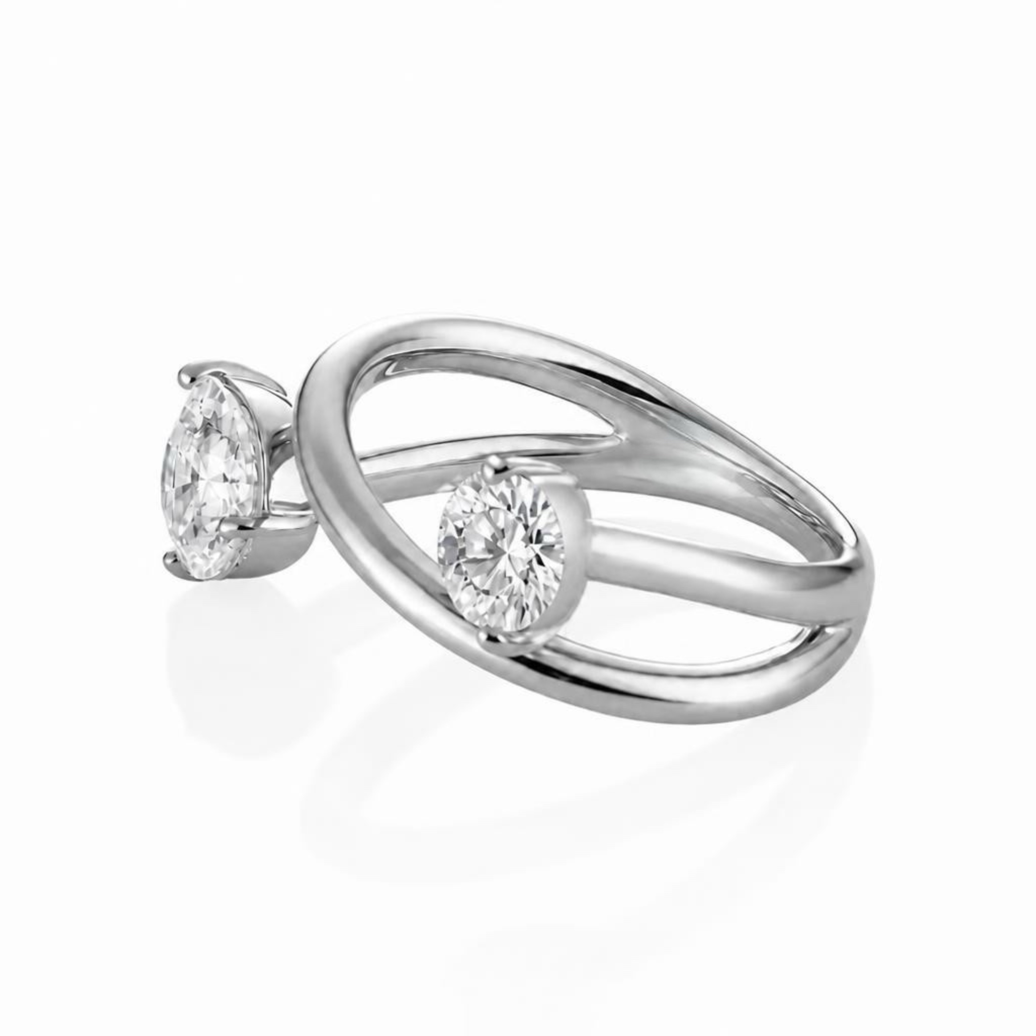 Argent