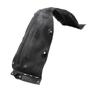 86811-a9000 86812-a9000 86821-a9000 86822-a9000 demillon phụ tùng ô tô <span class=keywords><strong>Fender</strong></span> lót bên trong <span class=keywords><strong>Fender</strong></span> cho KIA CARNIVAL 2014-2020 - Product Image 5