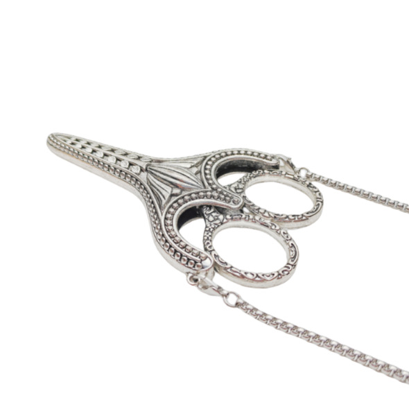 Plata con bolsa OPP