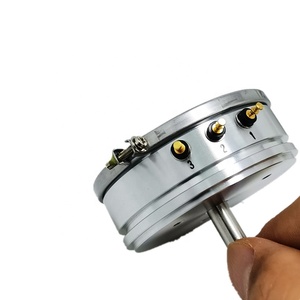 SakaeポテンショメータCP50-2K印刷業界向け