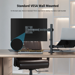 18 pollici monitor portatile 2.5K 144Hz monitor monitor monitor monitor monitor schermo schermo da studio altoparlante <span class=keywords><strong>display</strong></span>