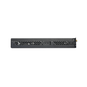 ¡Factory Direct OPS Mini PC 13th Intel OPS Computadora industrial con CPU i5 Accesorios de computadora integrados en stock! - Product Image 3