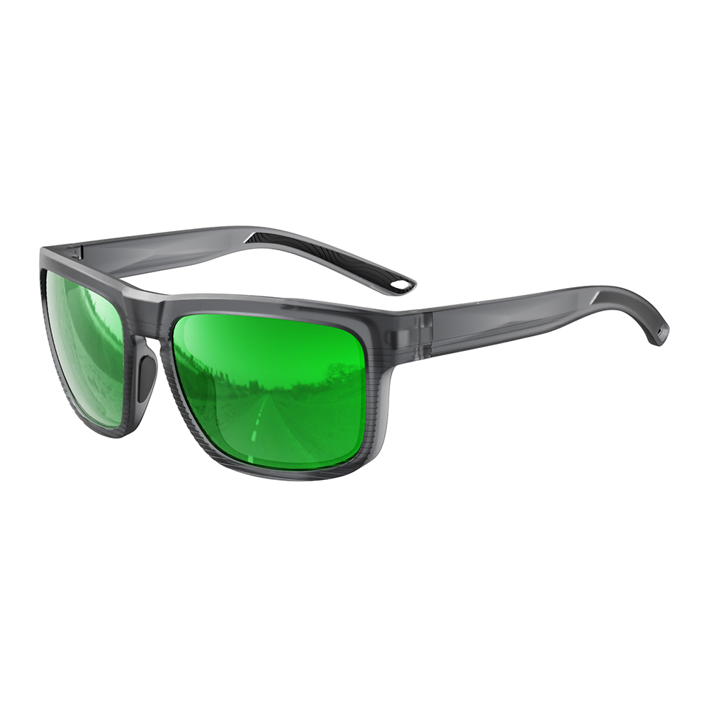 C3-GREEN