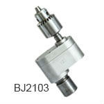 Bojin hệ thống 2100 Pin điều khiển đa chức năng phẫu thuật công cụ điện cho xương phẫu thuật - Product Image 4