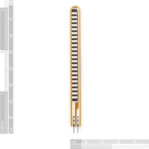 Lex 2,2 lex 4,5 Bfining ensensor achachine achy leclectronic Hy evelevelopment it - Product Image 2