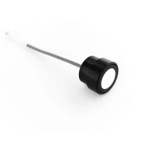 300kHz Ultraschalls ensor für Roboter-Staubsauger - Product Image 3