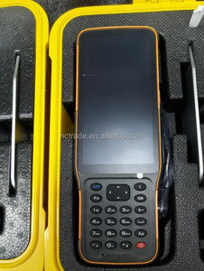 CHCNAV GNSS alıcı HCE600 kontrol el GPS Landstar 7 ve Landstar 8 kod - Product Image 5