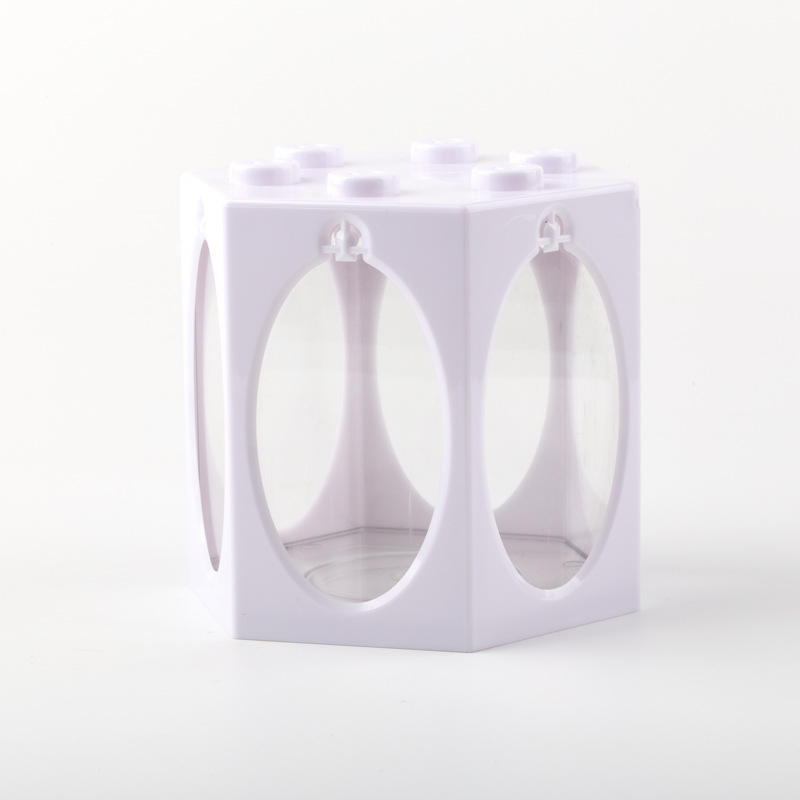 Bianco-ellittico
