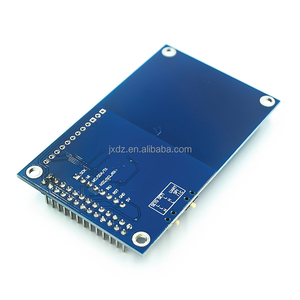 13,56 MHz PN532-kompatibles RPI-Board-NFC-Lese modul - Product Image 2