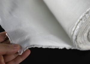 Cắt kháng đạn đạo vải đa chức năng thời tiết độ bền Polyethylene 280gsm uhmwpe dệt vải - Product Image 4