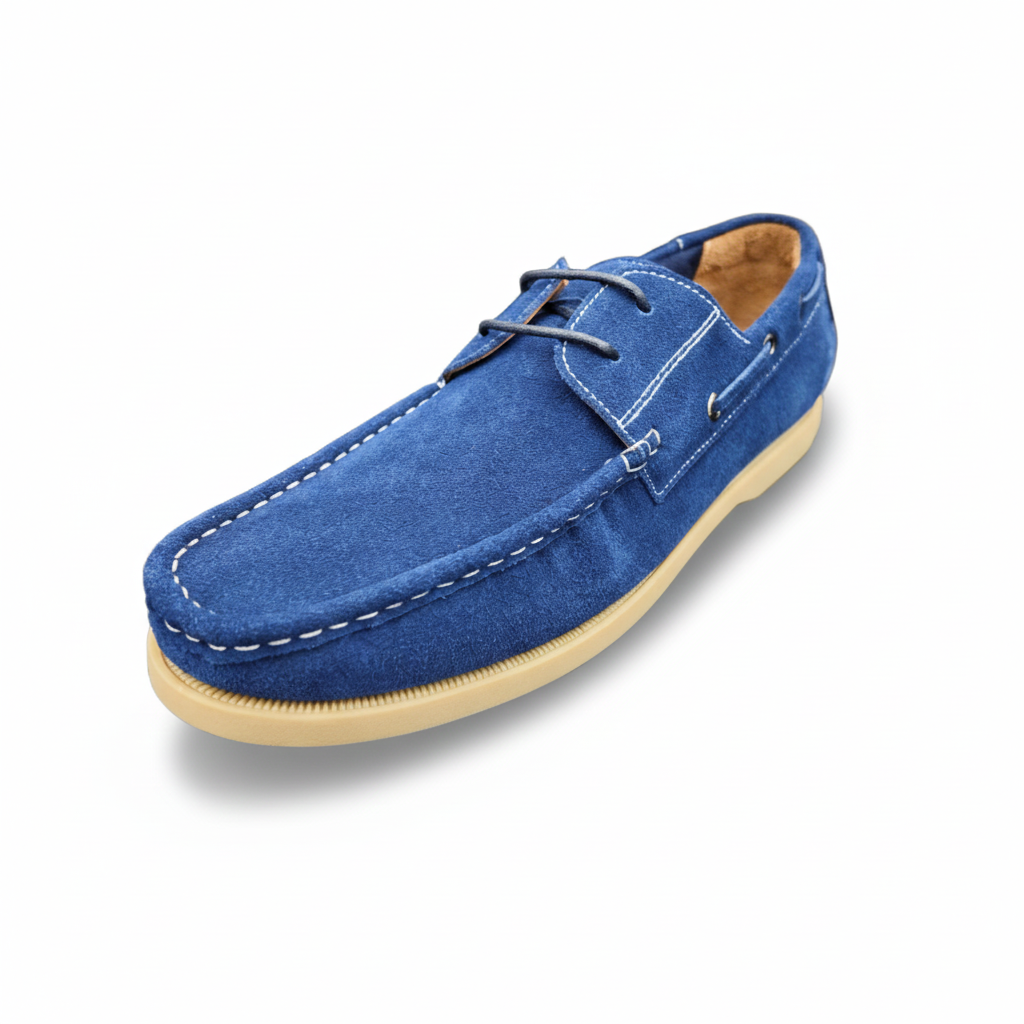 Bleu