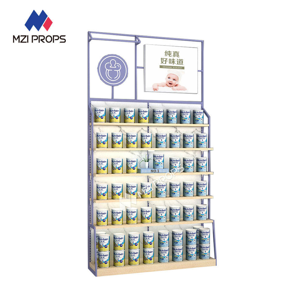 1500*400*2800 (M2-A1-A)