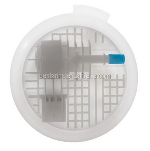 Yeni E7199M 68011583AC elektrikli yakıt pompası modülü montaj durumu motor kodu motoru - Product Image 5