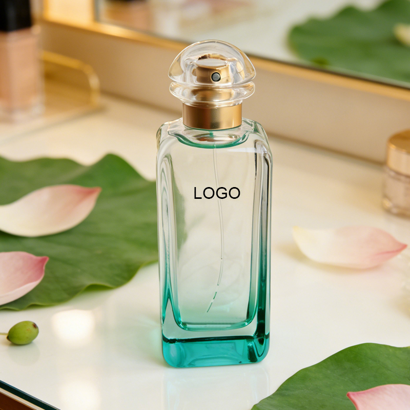 Floral, Fruité