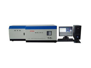 ASTM d4929 tổng Clo nội dung thiết bị kiểm tra bổ sung phòng thí nghiệm microcoulomb lưu huỳnh và clo Analyzer tổng lưu huỳnh nội dung Tester - Product Image 5