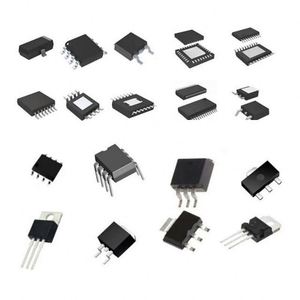 CY29940AIT Brand New Arrival Original -