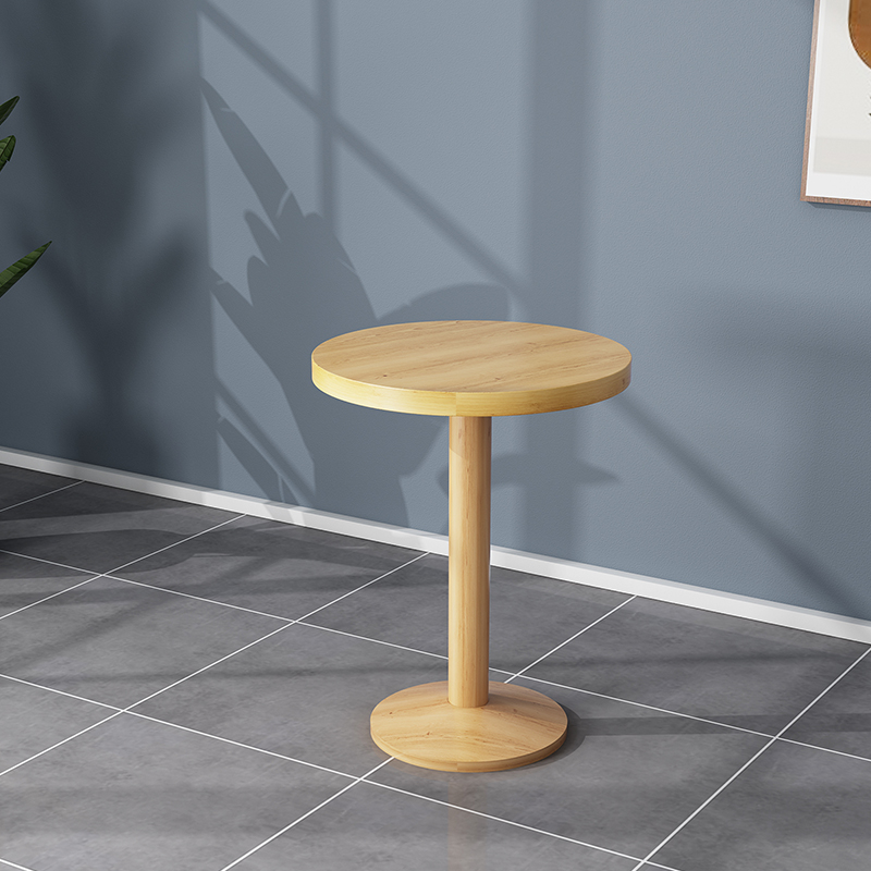Table ronde