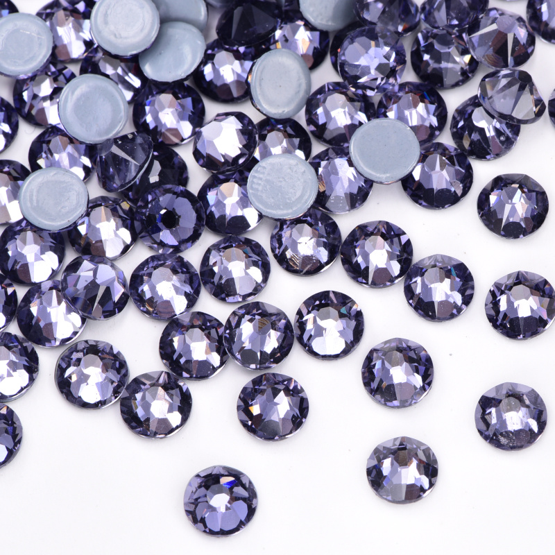 P06 Tanzanite