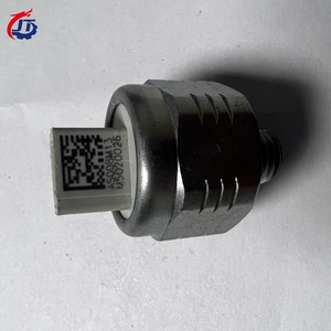 JT nuevo Sensor de presión CVT8 JF017E Sensor primario y secundario parte sistema de transmisión automática Jf017e Cvt8 conjunto de Sensor de presión - Product Image 2