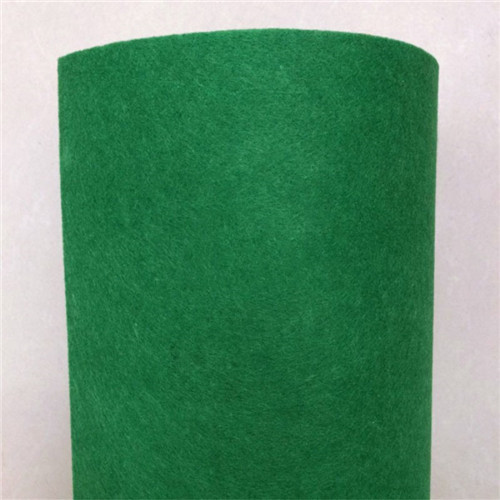 Menta
