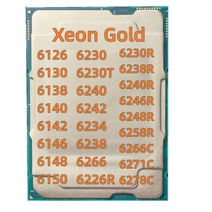 9 5950X Desktop Processor 16 Cores 3.4 <strong>GHz</strong> Socket 32 Threads Computer E5 <strong>CPU</strong> - Product Image 6