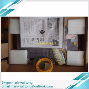 Ethernet <strong>Network</strong> Switches Reverse PoE ONU PD GPON(AC)/EPON/GE Terminal ONT MA5626-8 FE - Product Image 2