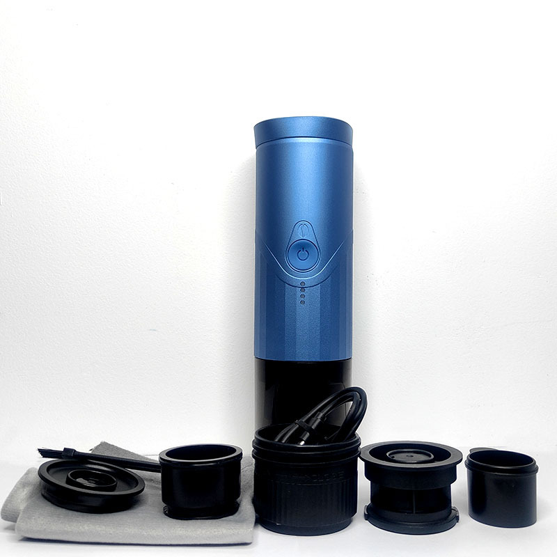 Azul