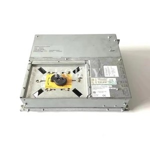 เครื่อง6FC5210-0DA00-1AA0ระบบซีเอ็นซี MMC 100.2 - Product Image 5