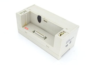 Nuovo e originale Plc GT1BSC01 PLC modulo PLC Controller di programmazione - Product Image 2