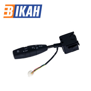 สวิตช์สัญญาณเลี้ยว96242526สำหรับ DAEWOO LANOS - Product Image 1