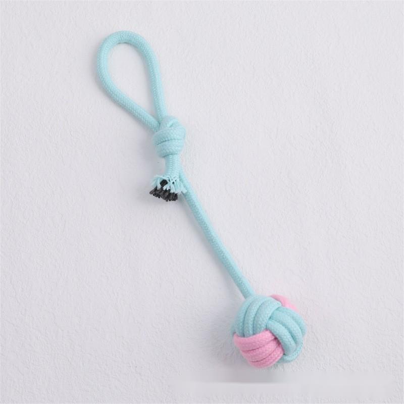 Tug-of-war ball 30cm