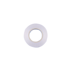 5毫米 * 10米工厂定制打印纯色PP彩色色带用于包装和礼品 - Product Image 6