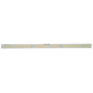 แผงวงจรขยายแบบเต็มสเปคตรัม60W 120W แถบไฟ LED สำหรับแมงมุมโต - Product Image 2