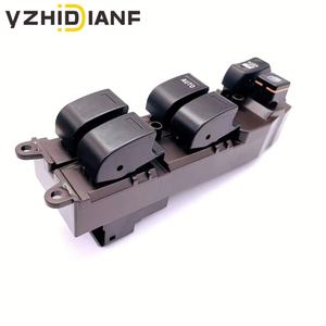 Ban Đầu Mới Tự Động Điện Điện Cửa Sổ Điều Chỉnh Nút Chuyển Đổi 84820-33170 8482033170 Cho Toyota Cho Yaris Cho Land Cruiser Lex - Product Image 3