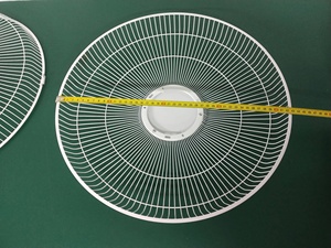 QC инспектор на месте проверьте перед проверкой качества доставки - Product Image 5