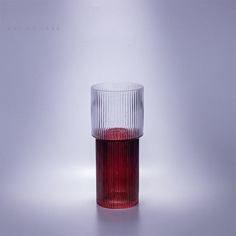 เบอร์กันดี (A)