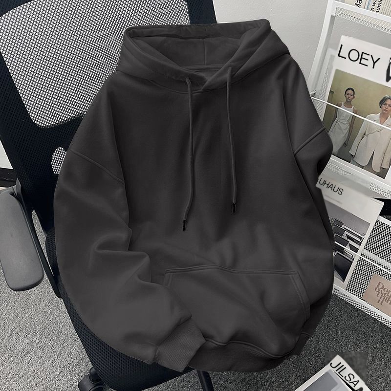 Grigio scuro