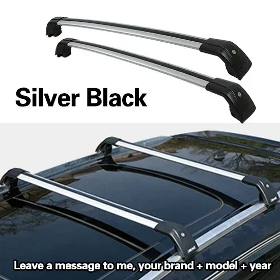 Black silver