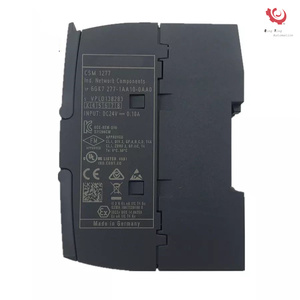 在庫84147 01オリジナルパッケージ全シリーズPlc入力/出力モジュール84147-01 - Product Image 2
