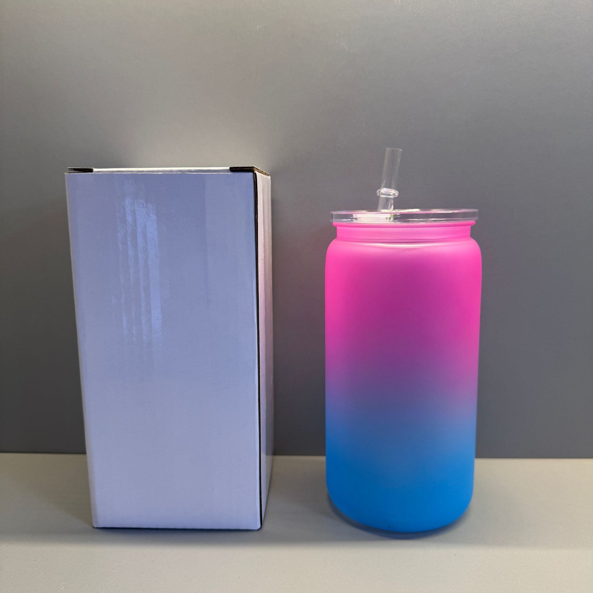 SKU-17